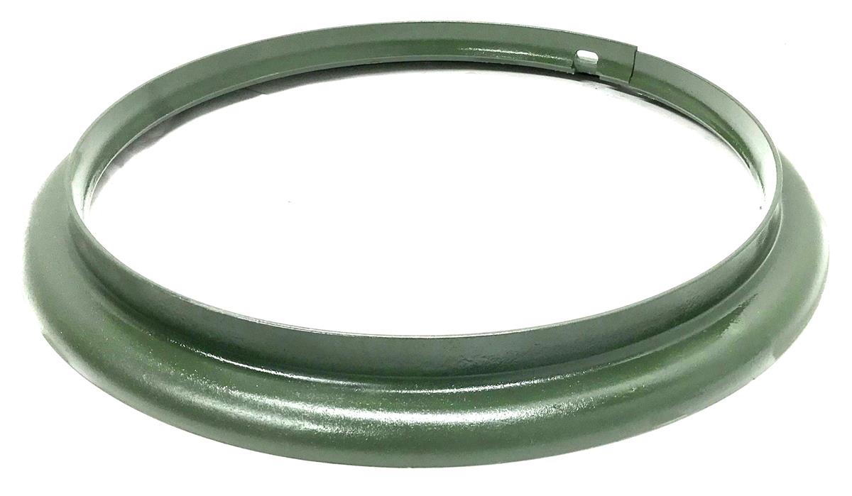 20" Locking Ring for Budd Wheel Split Rims